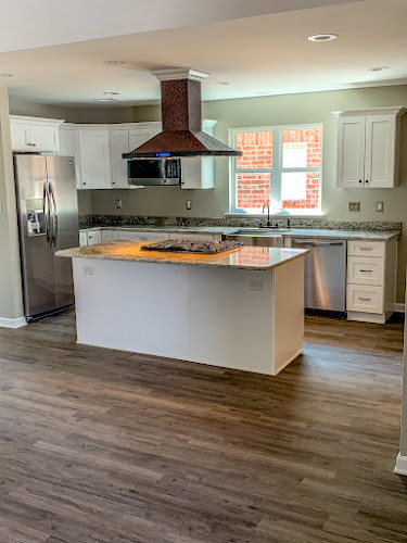 Gardner Construction Solutions