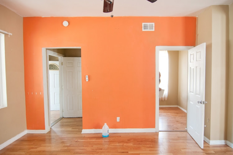 GDR Restoration and Construction