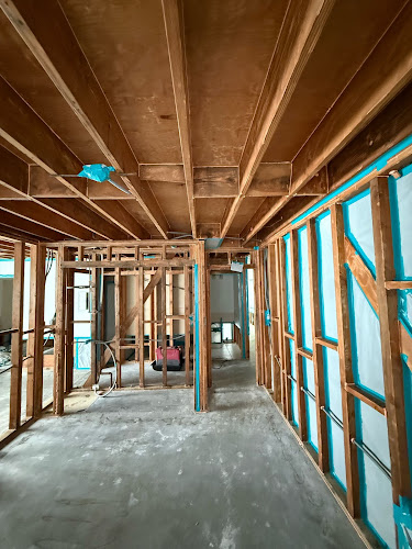 PuroClean Property of Costa Mesa