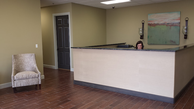 SERVPRO of Southaven & Horn Lake