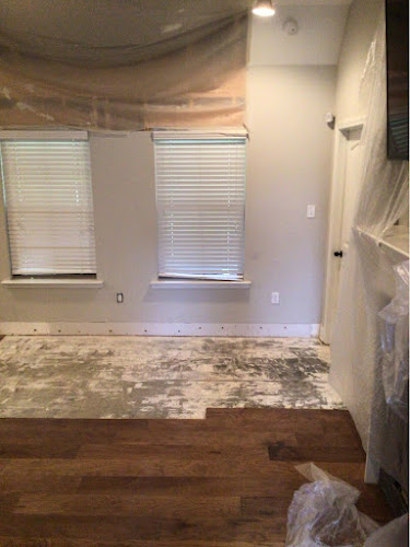 SERVPRO of Olive Branch & Marshall County