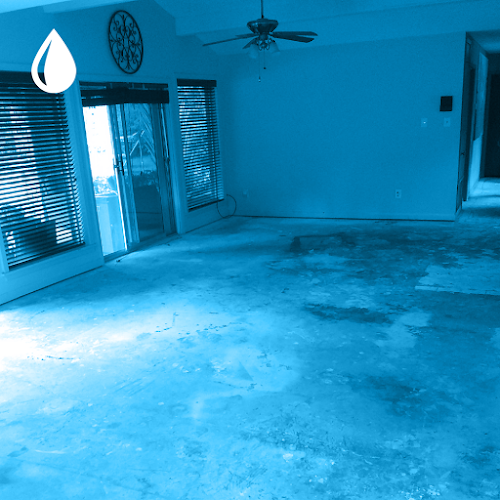 Prime South Contracting