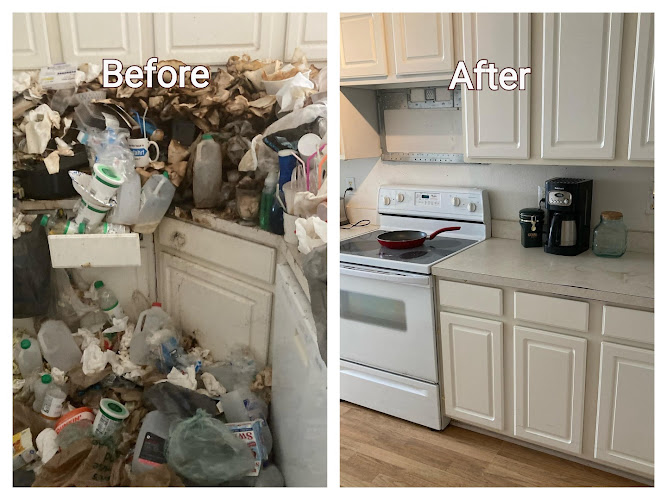 Spaulding Decon Tampa