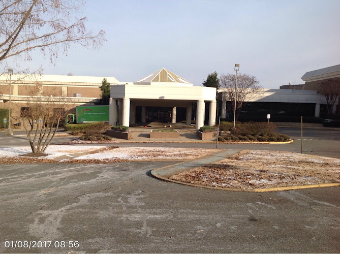 SERVPRO of Bartlett/Cordova