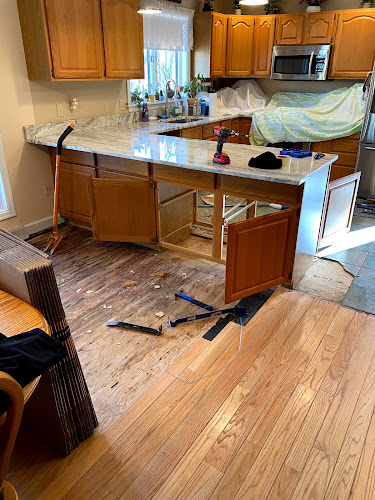 SERVPRO of Louisa, Orange & Madison Counties