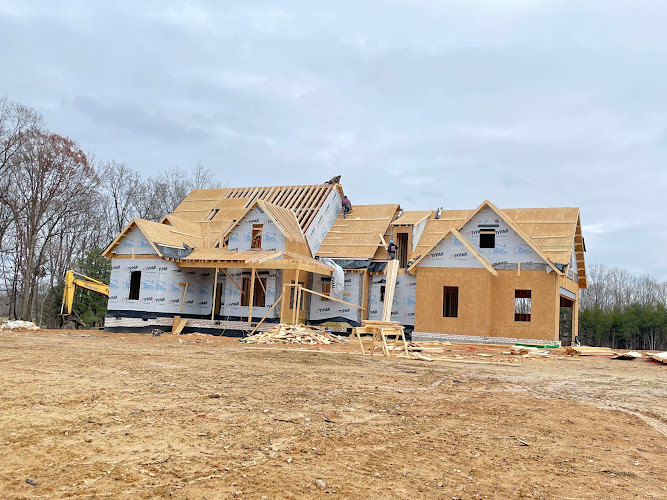 Tri-Co Contractors, Inc.