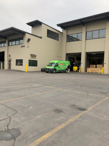 SERVPRO of Buffalo/Tonawanda