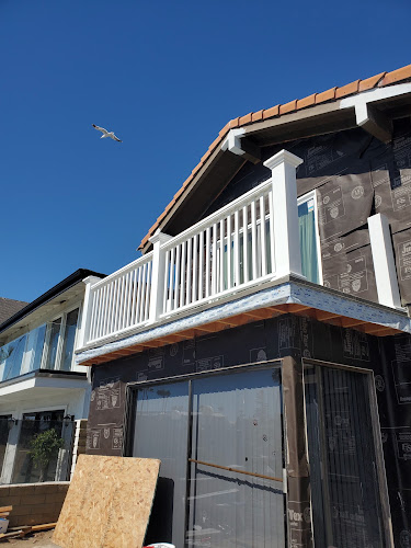 Jasmin Quality Construction