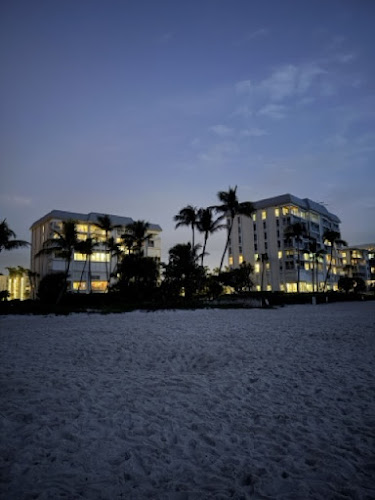 Shoreline Public Adjusters, LLC