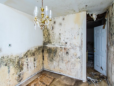 Spartan Recovery Services, Inc.