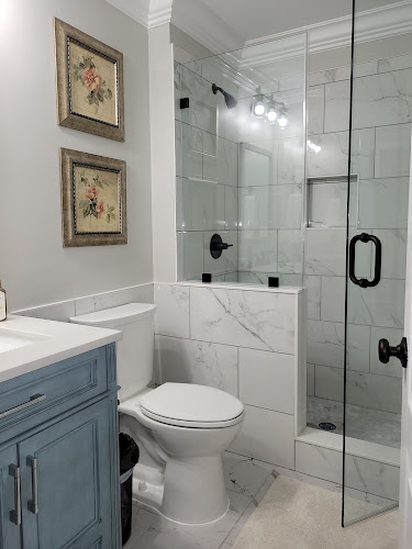 Standard Restoration of Boise