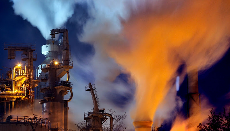 Naptown Smoke Damage Experts