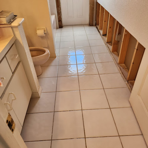 Elite Clean Restoration