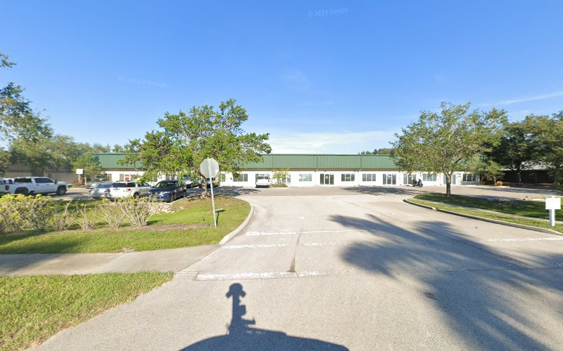 Grimefighters Carpet Cleaning, Inc.