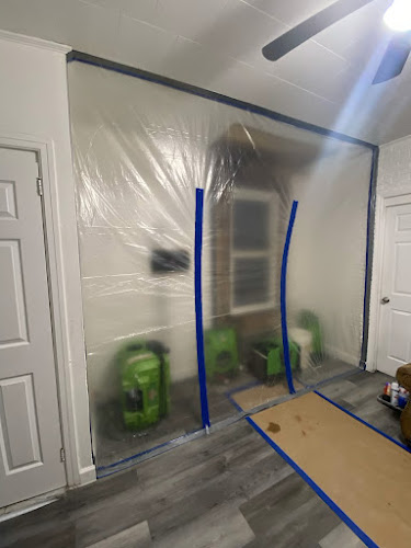 SERVPRO of Woodmere, Hewlett Harbor