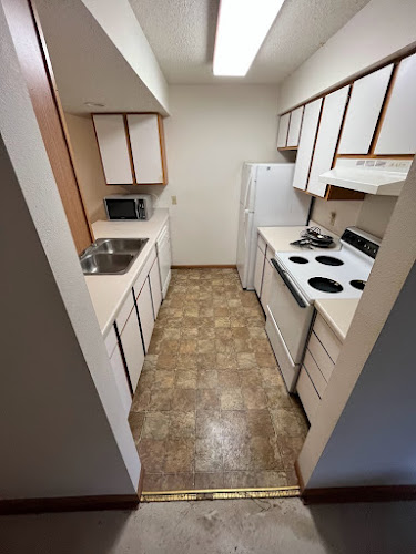 L.A.D.S (Life After Disaster Strikes)