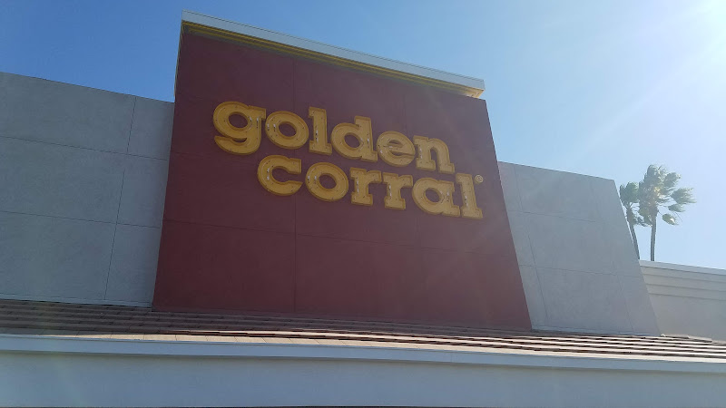 FIRST ONSITE Property Restoration