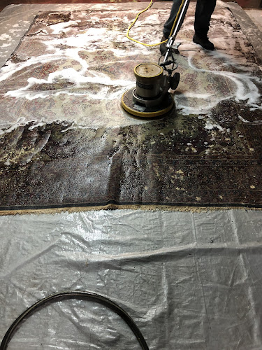 oriental rug cleaning area rugs perisan rugs chinese rugs sales and service