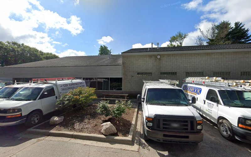 My Dry Team Restoration Services