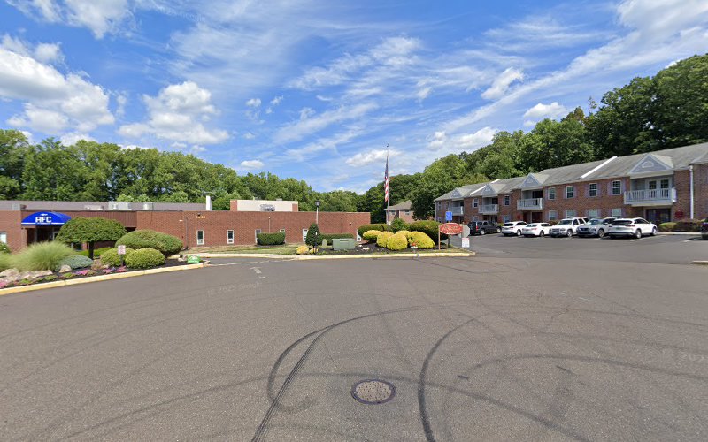 ERT - Emergency Response Team LLC