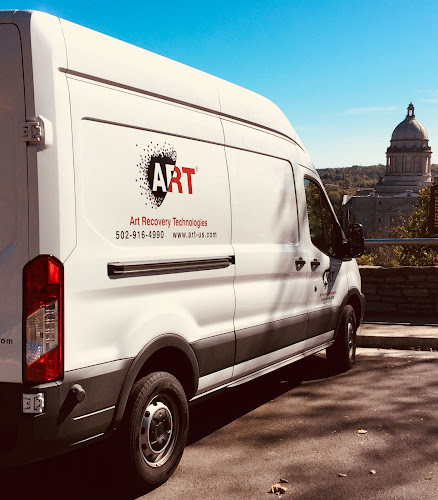 Prism Specialties of Greater Kentucky