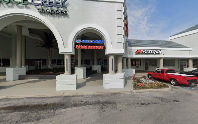 Mission Ready Restoration