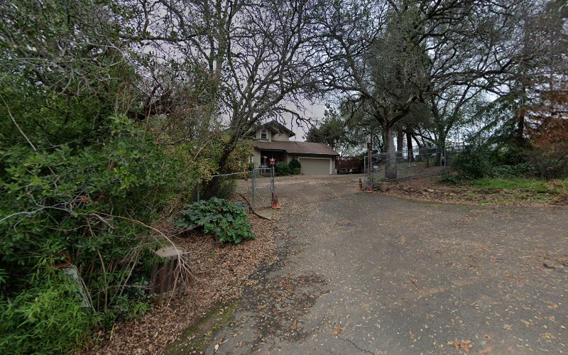 Marchal General Contracting