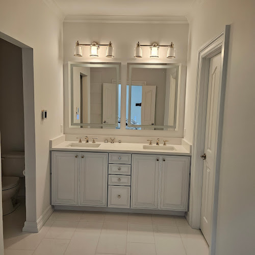 Perfect Timing Restoration