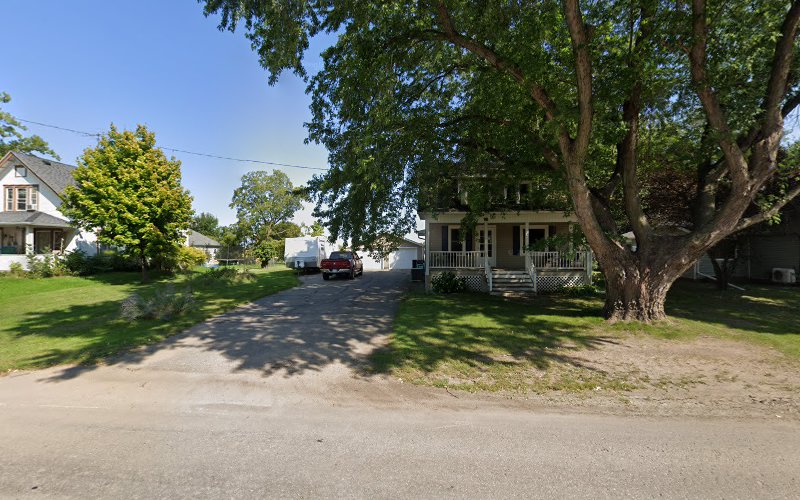 SERVPRO of Mankato/Owatonna