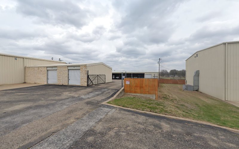 1-800-BOARDUP of Waco, TX