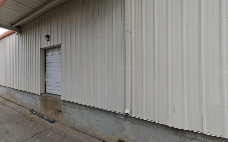 911 Restoration of East Bay SF