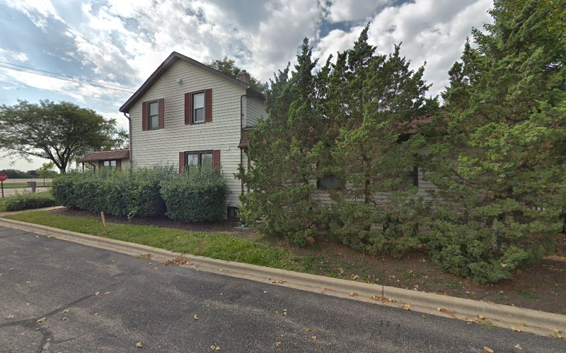 Independent Public Adjusters