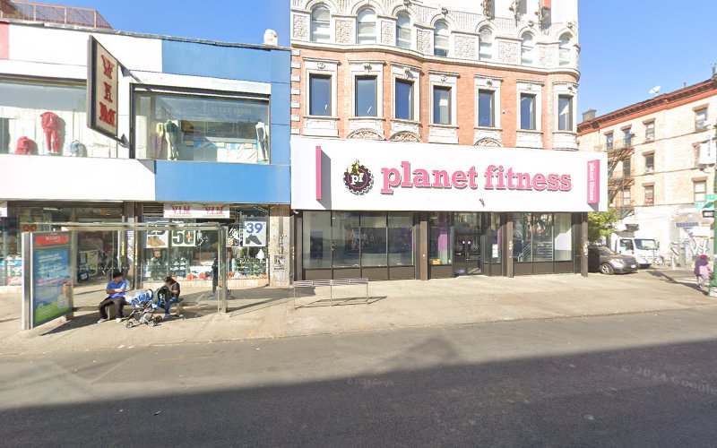 Amerestore - America's Restoration Team