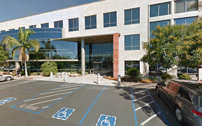 RenewPro Restoration