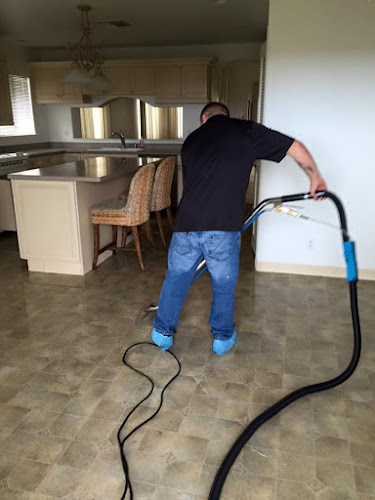 Restoration 1 of Phoenix