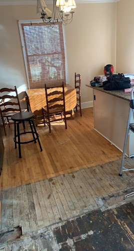 PuroClean Certified Fire & Water Services