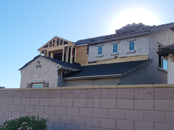 RMSERVCORP (Restoration Management Services, Corp)