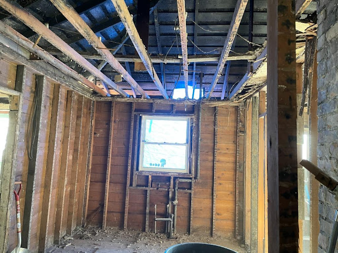 BluSky Restoration Contractors