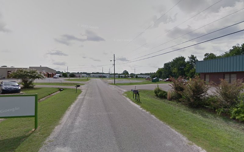 Cornerstone Restoration