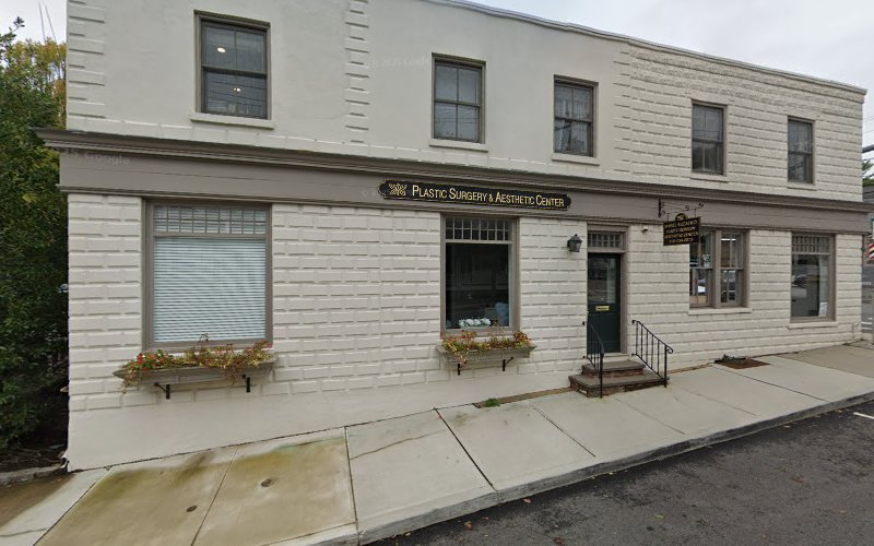 Board Up & Fire Clean Up Locust Valley