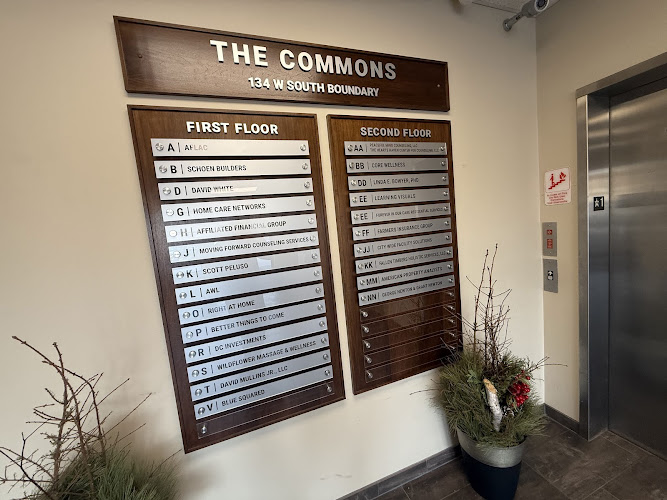 City Wide Facility Solutions - Toledo