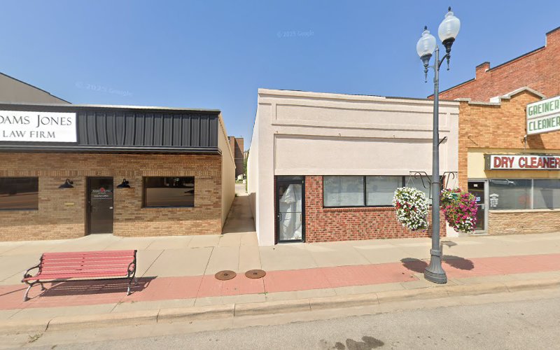 ServiceMaster of El Dorado