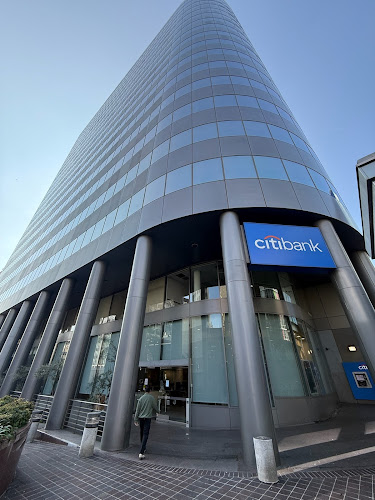 Excel Adjusters Inc. - Irvine, CA Public Adjusters