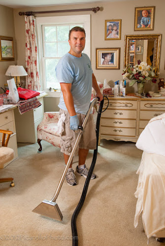 Enviroclean Services LLC