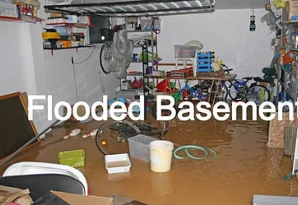 TriCore- Water, Fire, Mold, and Sewer Restoration