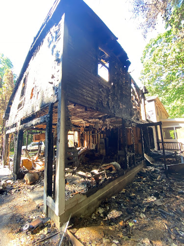 PuroClean of Strafford County