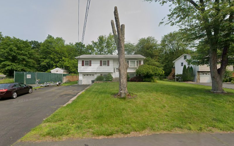 John Laurenzi Painting & Contracting