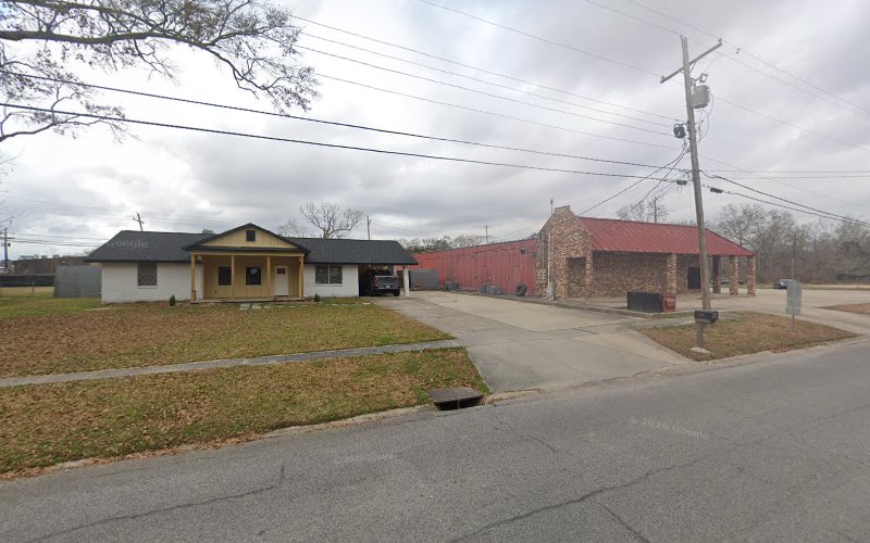 J Flores Construction, LLC