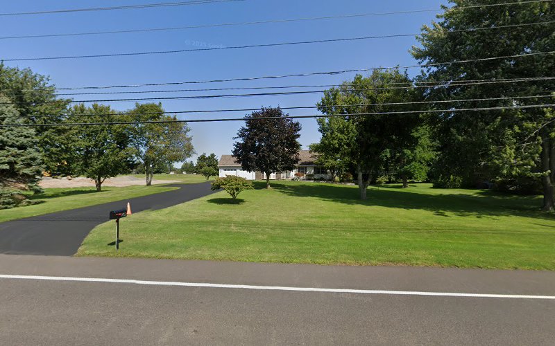 Joseph J Scofero and Son Builders Inc.