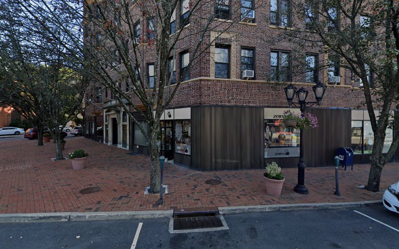 Max Smoke Damage & Fire Cleanup